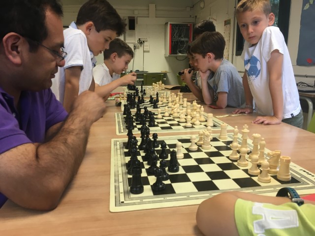 fundacio-avet-IMG_5355